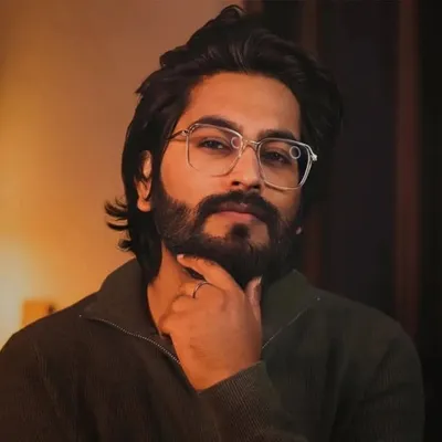 JalRaj profile