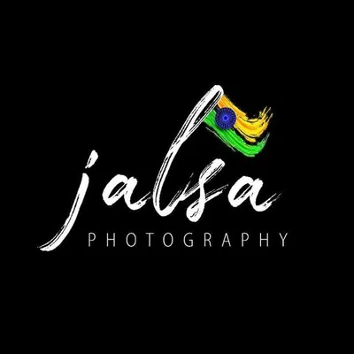 WEDDING BY JALSA ๐ธ profile
