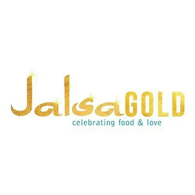 Jalsa Gold profile