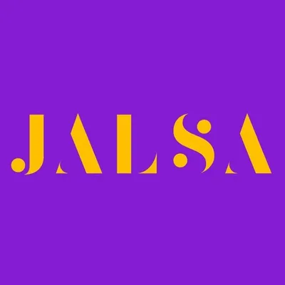 jalsaexhibition profile