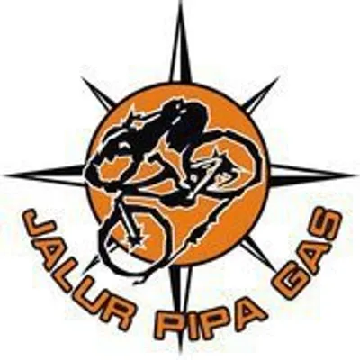 Jalurpipagas Mtb Park profile