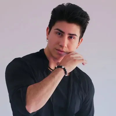 Jalyff | Cantante profile