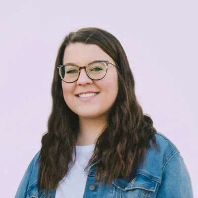 Jalynn Heerdt | Design profile