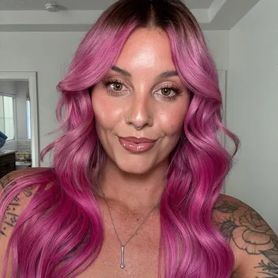 Jalynn Renata profile