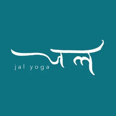 Jal Yoga Singapore l Yoga, Barre & Pilates profile