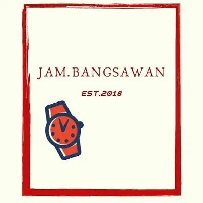 JAM MURAH ORIGINAL MALAYSIA profile