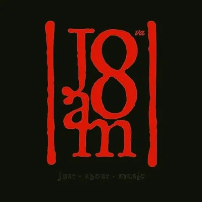 JAM8 Studio profile