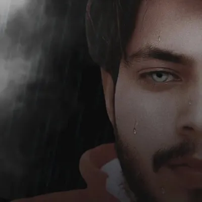 زمہ /Jama profile