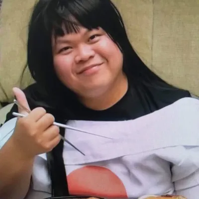 大蛇丸 profile