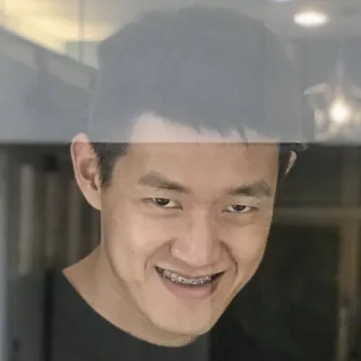 牛排 profile