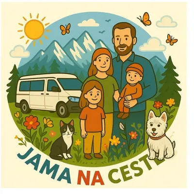 Jama_na_ceste profile