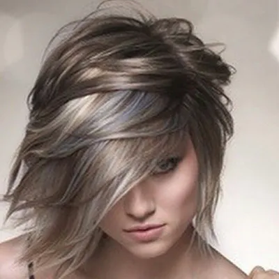 ๐ ุชุณุฑูุญุงุช - ู
ููุงุฌ ๐ุจุงูููุฏูู ๐ฅ profile