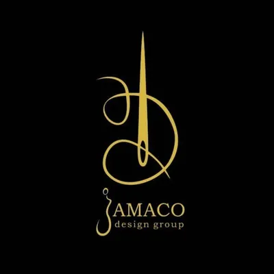 Jamaco Brand | جاماکو profile