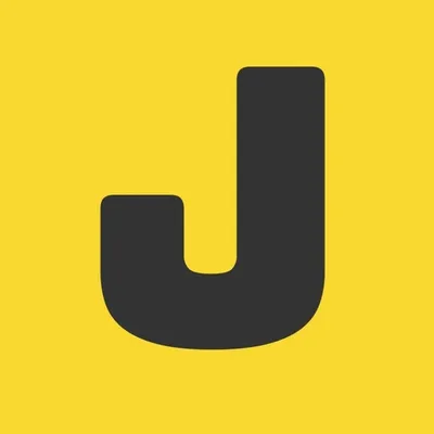 JAMAICA profile