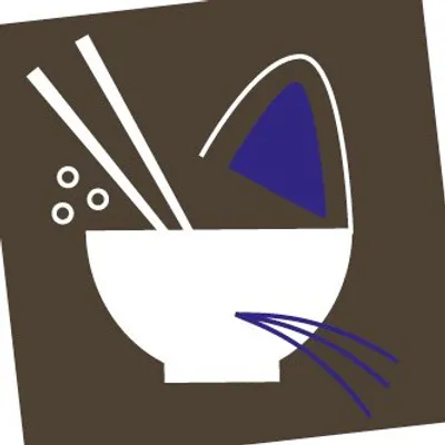 Ja Mai Food profile