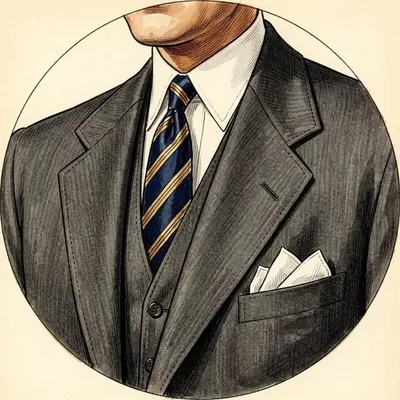 Valéry Khung