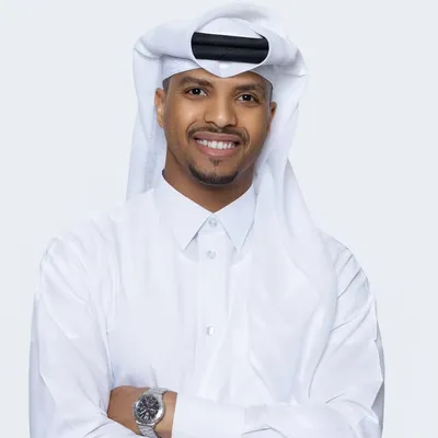 Jamal AlKeldy | عطور profile