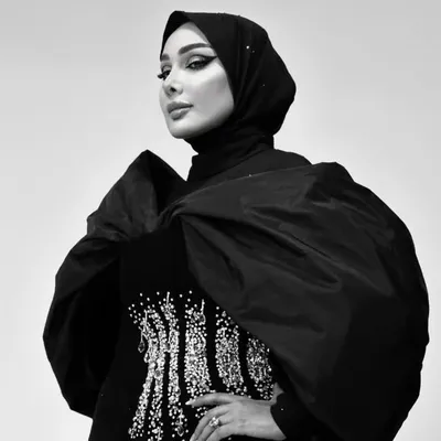 Jamal Al Najadah profile