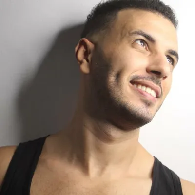 jamal razli profile