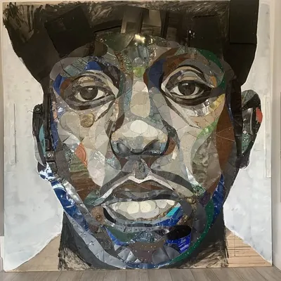 Jamal Edwards MBE, MBA ๐ป๐จ๐ฌ๐ง profile