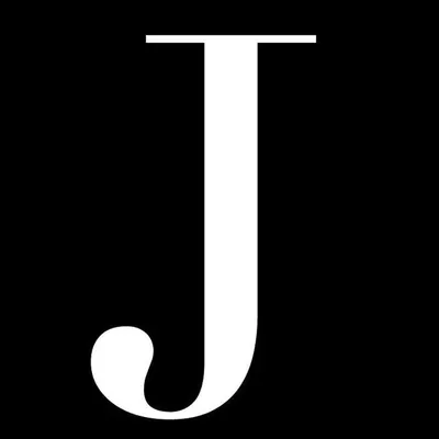 Jamalouki Magazine profile