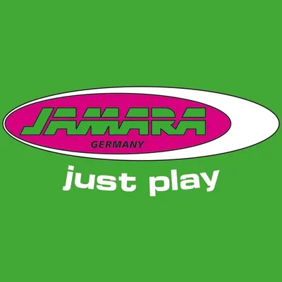 JAMARA just play profile