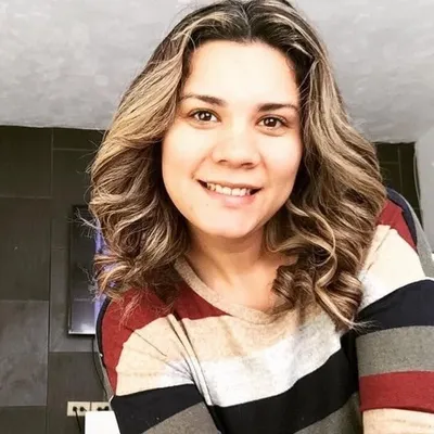 JAMARELI profile