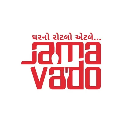 #जमाVADO profile