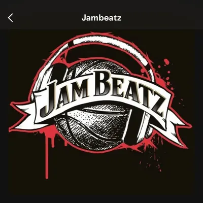 JamBeatz profile
