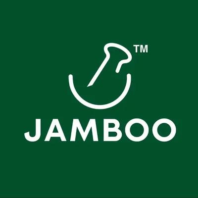 Jamboo™️ profile