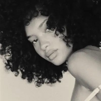Jamea profile