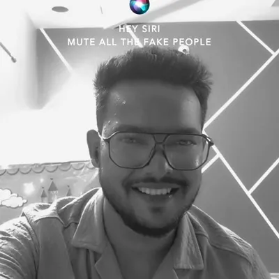 JAMEEL KHAN profile