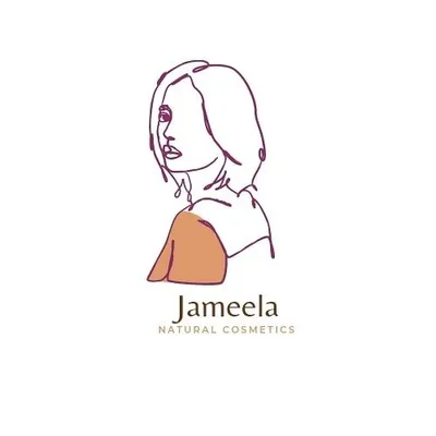Jameela profile