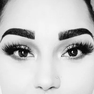 Jameela profile
