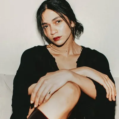 Jameela Mustan profile