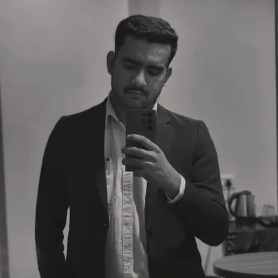 Drx.Jameel Ansari profile