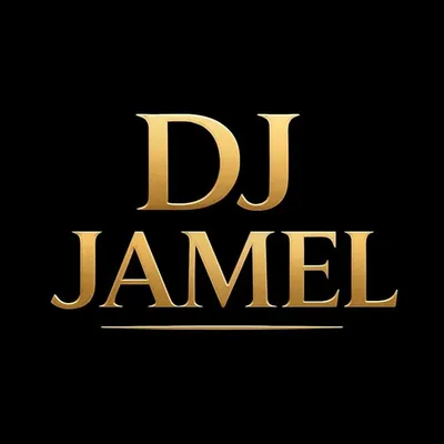 D J J A M E L profile