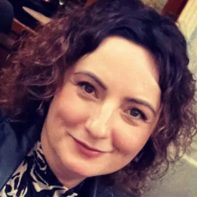 Džamilia Va profile