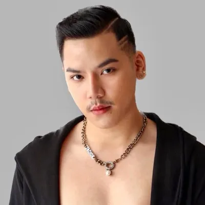 • Pitiwat Yingsakul • profile