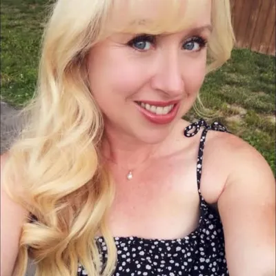 Jamerrill Stewart profile