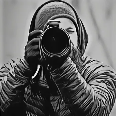 James Overesch Photography profile