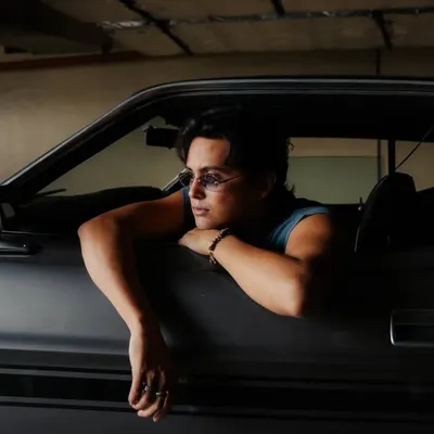 James Reid profile