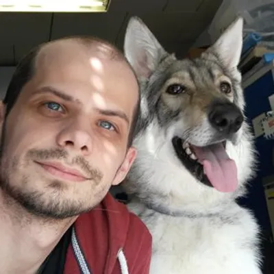 Jakub Pustějovský profile