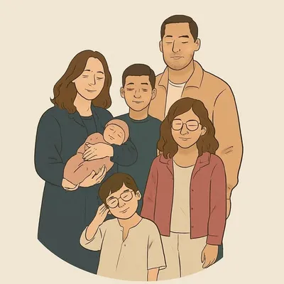 Jamesfamilyy8@gmail.com profile