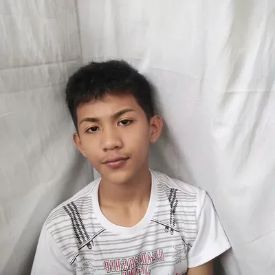 James Arjan Wee Taboada profile