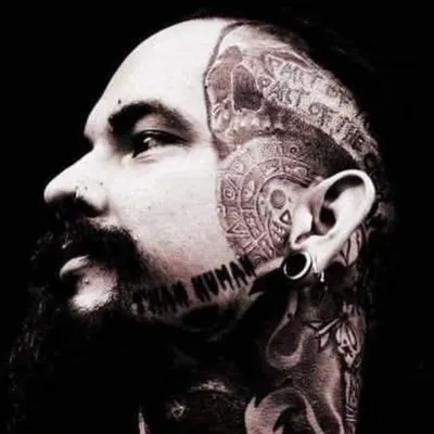 TATTOOS AND PIERCINGS MIAMI profile