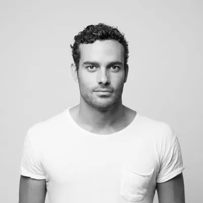 James Dunmore profile
