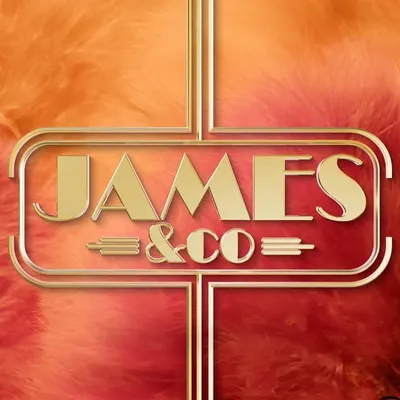 JAMES & co profile