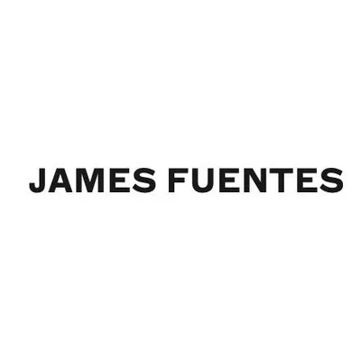 JAMES FUENTES profile