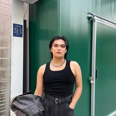 พัณณภัทร์ ดนัยอรุณพัฒน์ profile